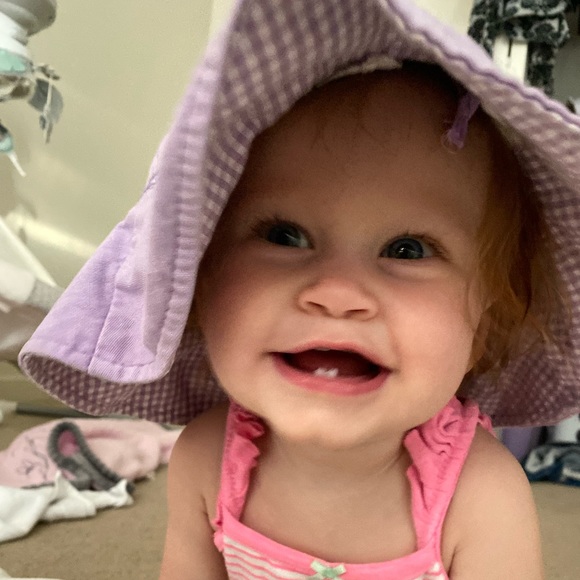 Meet Your Posher - Picture 1 of 1